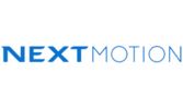 nextmotion