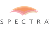 spectra