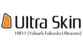 ultraskin